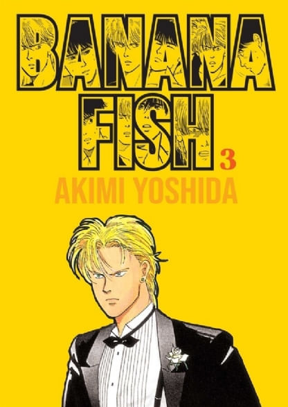 Banana-Fish---Vol.03