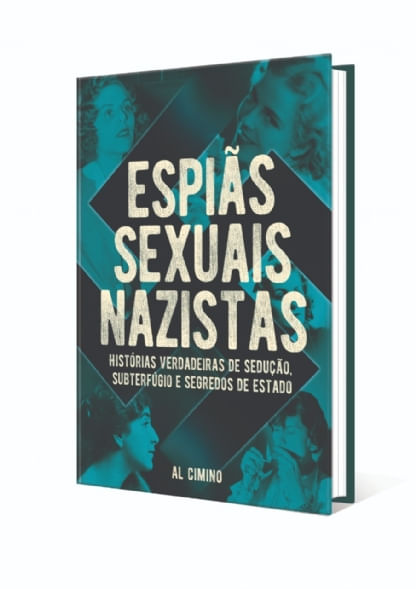Espias-sexuais-nazistas