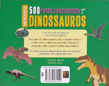 500-fatos-fantasticos-sobre-os-dinossauros