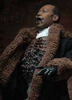 Candyman-8----Clothed---Neca
