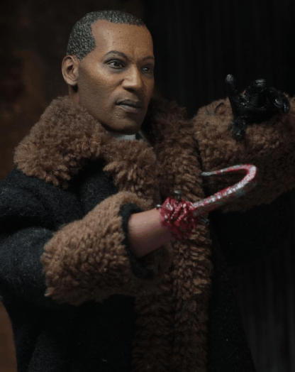 Candyman-8----Clothed---Neca