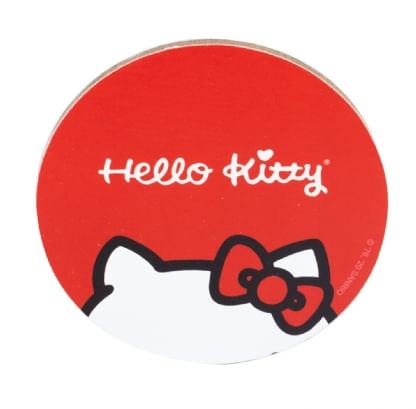 Porta-Copos-Hello-Kitty