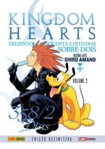 Kingdom-Hearts---358-2---Vol.-02