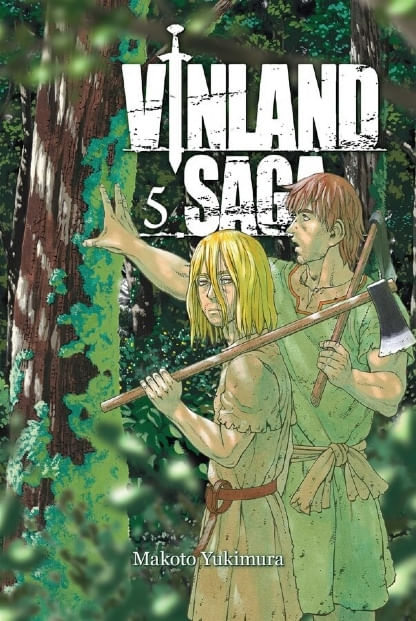 Vinland-Saga---Deluxe---Vol.05