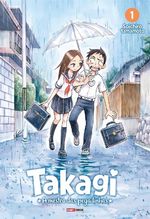 Takagi---A-Mestra-das-Pegadinhas---Vol.01