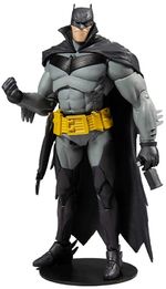 DC-Comics-Multiverse---Batman---Batman--White-Knight