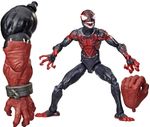 Pack-Marvel-Legends---Carnage-Miles-Morales-Morbius-Phage-Ghost-Spider-e-Venompool
