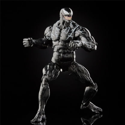 Pack-Marvel-Legends-Series---Venom-e-Carnage