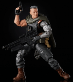 Marvel-Legends-Series---Cable