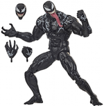 Marvel-Legends-Series---Venom