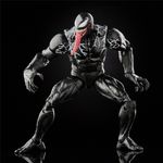Marvel-Legends-Series---Venom