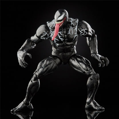 Marvel-Legends-Series---Venom