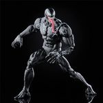 Marvel-Legends-Series---Venom