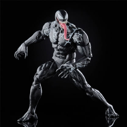 Marvel-Legends-Series---Venom