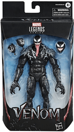 Marvel-Legends-Series---Venom