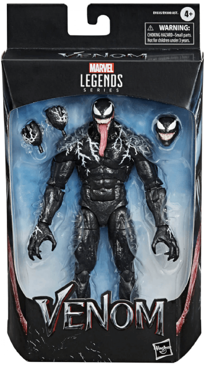 Marvel-Legends-Series---Venom