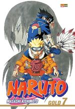 Naruto-Gold---Vol.07--Relancamento-