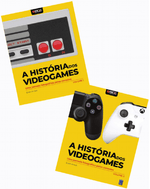 Pack---A-Historia-dos-Videogames---Vols.1-e-2