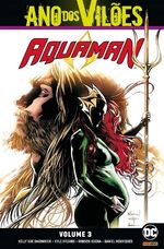 Aquaman---Vol.03