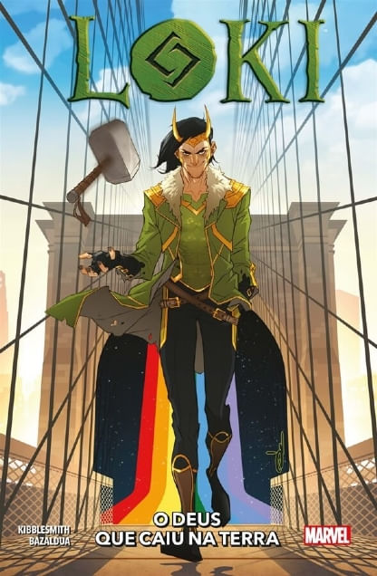Loki---O-Deus-Que-Caiu-na-Terra