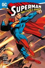 Superman---Para-o-Alto-e-Avante