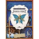 O-Fabuloso-Livro-de-Joshua-Perle