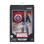 Marvel---Legends-Series---Stan-Lee
