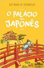 O-Palacio-Japones