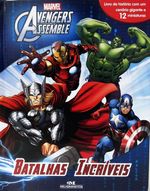 Marvel-Avengers-Assemble--Batalhas-Incriveis