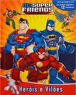 DC-Super-Friends---Herois-e-Viloes