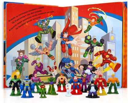 DC-Super-Friends---Herois-e-Viloes