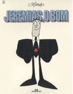 Jeremias-O-Bom