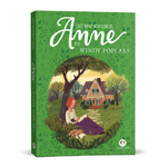 Colecao-Especial-Anne-de-Green-Gables