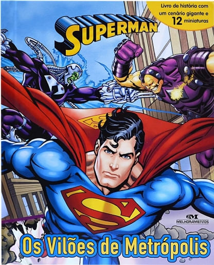 Superman---Os-Viloes-de-Metropolis