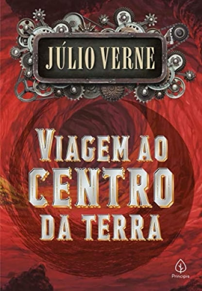 As-Incriveis-Viagens-de-Julio-Verne