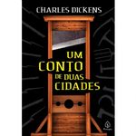 Obras-Essenciais-de-Charles-Dickens