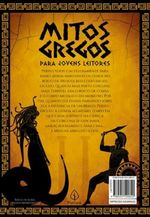 Mitos-Gregos-Para-Jovens-Leitores