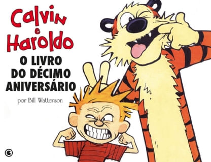 Calvin-e-Haroldo---O-Livro-do-Decimo-Aniversario---Volume---12