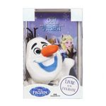 Livro-Fantoche---Frozen---Olaf-em-uma-Nova-Aventura-Congelante-de-Frozen