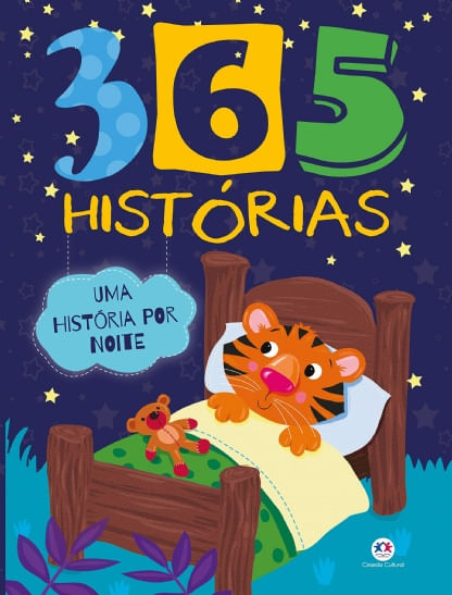 365-Historias--Uma-Historia-Por-Noite