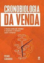 Cronobiologia-da-Venda