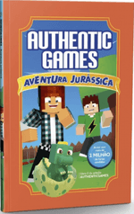 Authentic-games--Aventura-Jurassica