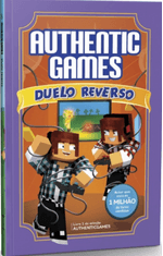 Authentic-games---Duelo-Reverso