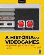 A-Historia-dos-Videogames---Vol.1