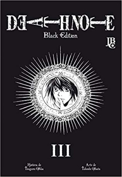 Death-Note---Black-Edition---Volume-3