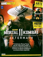 Revista-Superposter---Mortal-Kombat-11-Aftermath