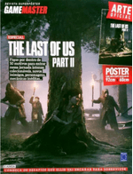 Revista-Superposter---The-Last-Of-Us-Parte-II