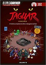 Dossie-OLD-Gamer-Volume-18--Jaguar