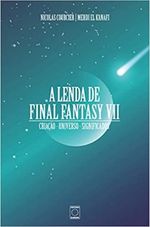 A-Lenda-de-Final-Fantasy-VII