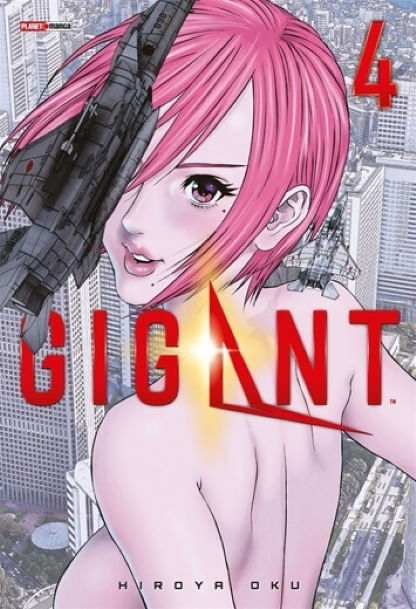 Gigant---Vol.04